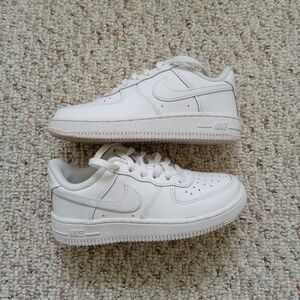 COPY - Nike air ones 11